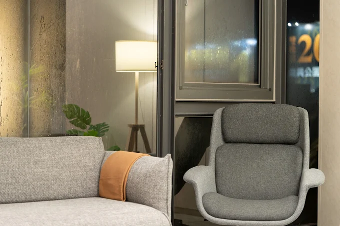 原美學診所 - 台中市政 照片 4